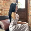 meidthso1