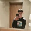 chckejensnf