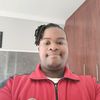 k_thoobe