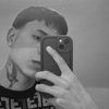 _adcastillo