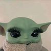 user0834windaa