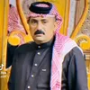 user052130009