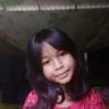 thary73