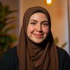 Minute With Zena