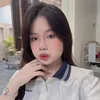 manhh21107