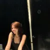 kristalynhigayon