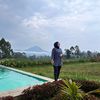 sellahakim