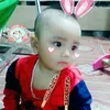 anhcake25