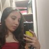 rmak_12345
