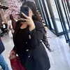 _dalya20