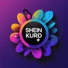 shein_kurd_plus