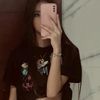 fey_061