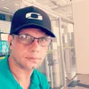 alexleco05