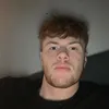 liamramsdale