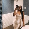 mellisa___123