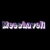 meeshaveli