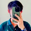 shinezay16