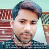 siriyadav37