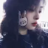 serynguyenn