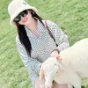 mienban.91