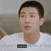 namjooncanchokeme
