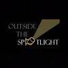 outsidethespotlight