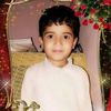 muhammadkhanuser2
