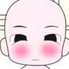 user43051623
