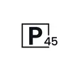 p45___