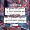 frases_motivacion_posit5