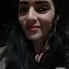 nerianequirino