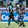 playingthegame22