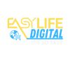 easylife.as