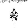 myselftygui