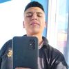 omarresendiz36