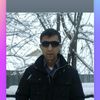 babur061075