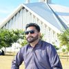 m.irfan12342