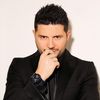 Ermal Mamaqi