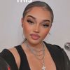 ahjanae06