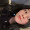 tsycomel