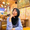 athalia309