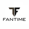 fantime.vn