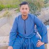 abdullahahmad875