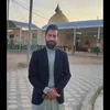 as_asilq