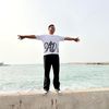 youssefkoko0