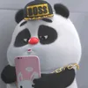 holaworld24