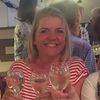 brendapeters72