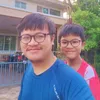 crtt21