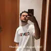 user11019249