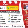 srisutartipurba